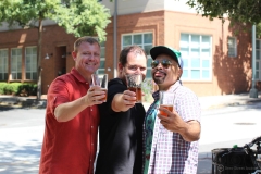 Beer-Street-Journal-Cypress-Street-Party-2013-12
