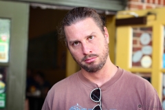 Beer-Street-Journal-Cypress-Street-Party-2013-16