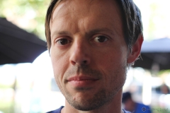 Beer-Street-Journal-Cypress-Street-Party-2013-19