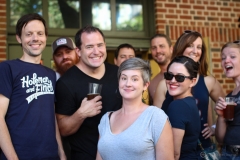 Beer-Street-Journal-Cypress-Street-Party-2013-20