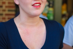 Beer-Street-Journal-Cypress-Street-Party-2013-22
