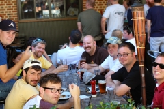 Beer-Street-Journal-Cypress-Street-Party-2013-23