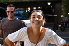 Beer-Street-Journal-Cypress-Street-Party-2013-24
