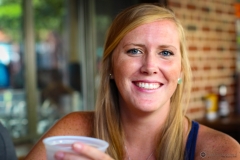 Beer-Street-Journal-Cypress-Street-Party-2013-31