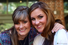 Beer-Street-Journal-Cypress-Street-Party-2013-32