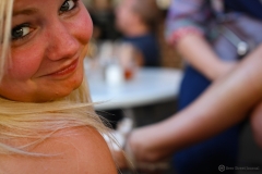 Beer-Street-Journal-Cypress-Street-Party-2013-33