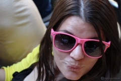 Beer-Street-Journal-Cypress-Street-Party-2013-41