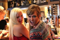 Beer-Street-Journal-Cypress-Street-Party-2013-43