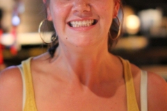 Michelle Boyd