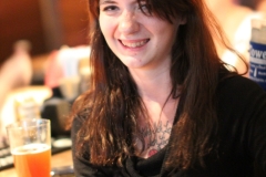 Andi Wrede