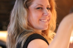 Beer-Street-Journal-Cypress-Street-Party-2013-48