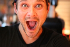 Beer-Street-Journal-Cypress-Street-Party-2013-49