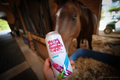 Hi-Wire Hazy&Juicy&Hoppy&Fresh