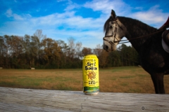 Lawson's Fineset Liquids - Sip of Sunsshine