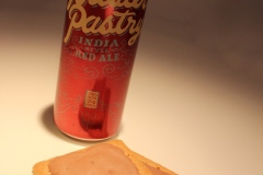 21st-Amendment-Toaster-Pastry