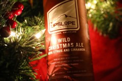 Upslope-Wild-Christmas-Ale
