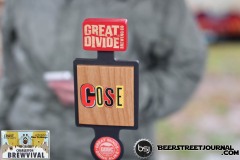 Brewvival017