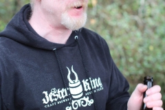 Brewvival045
