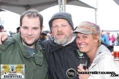 Brewvival162