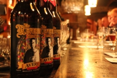 Brick-Store-Avery-Beer-Dinner-2011-27
