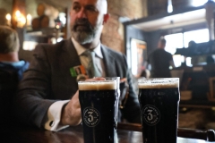 Brick-Store-Pub-St.-Paddys-Parade-2023-10