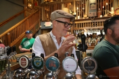 Brick-Store-Pub-St.-Paddys-Parade-2023-4