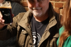 Brick-Store-Pub-St.-Paddys-Parade-2023-5