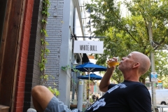 Brick-Store-Pub-Zwanze-Day-2019-10