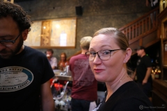 Brick-Store-Pub-Zwanze-Day-2019-14