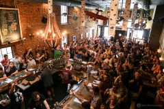 Brick-Store-Pub-Zwanze-Day-2019-24