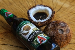 Avery-Coconut-Porter-bottle