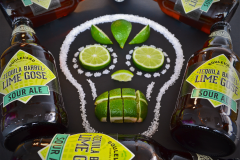 Boulevard-Tequila-Lime-Gose-bottles