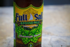 Full-Sail-8-Pound-Pale-Ale-Bottle