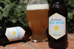 Guinness-Irish-Wheat-bottle