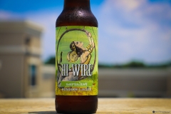 Hi-Wire-Aeralist-Lager-Bottle