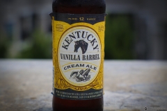 Kentucky-Vanilla-Barrel-Cream-Ale-Bottle
