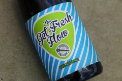 Mikerphone-Brewing-Get-Fresh-Flow-bottle