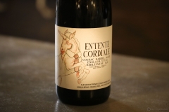 Monday-Night-Entente-Cordiale-Bottle