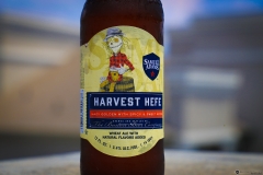 Sam-Adams-Harvest-Hefe-Bottle