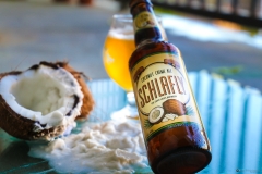 Schlafly-Coconut-Creme-Ale-bottle