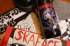 Ska-Brewing-Dementia-bottle