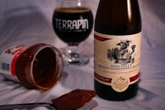 Terrapin-Moo-Tella-Bottle