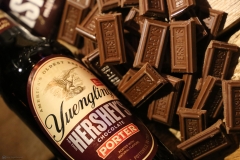 Yuengling-Hersheys-Chocolate-Porter-Bottle