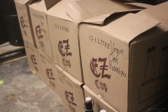 Cigar-City-Barrel-Aged-Hunaphu-Day-2011-22