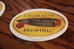 Cigar-City-Barrel-Aged-Hunaphu-Day-2011-37