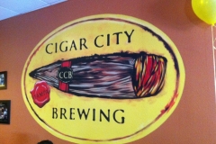 Cigar-City-Hunaphu-March-2011-09