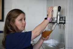 Contrast-Artisan-Ales-7th-Anniversary-03