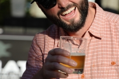 Contrast-Artisan-Ales-7th-Anniversary-08