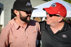 Contrast-Artisan-Ales-7th-Anniversary-10