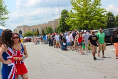 Dunwoody-Beer-Fest-2012-01